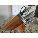 Image 7 of customer photos