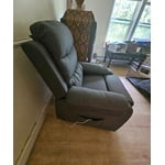 Image 5 of customer photos