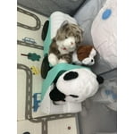 Image 5 of customer photos