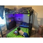 Image 2 of customer photos