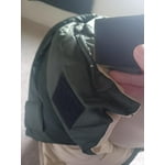Image 5 of customer photos
