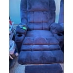 Image 4 of customer photos