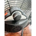 Image 5 of customer photos