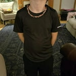 Image 5 of customer photos