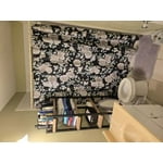 Image 5 of customer photos