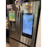 Image 1 of customer photos