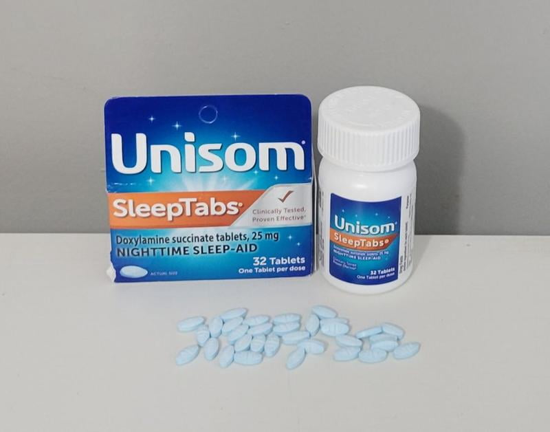 ubuy ประเทศไทย