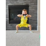 Image 7 of customer photos