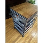 Image 4 of customer photos