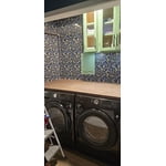 Image 9 of customer photos