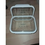 Image 7 of customer photos