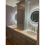 Image 3 of customer photos