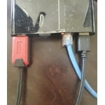 Image 6 of customer photos