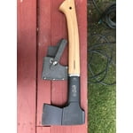 Image 7 of customer photos