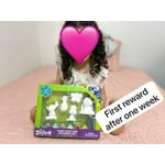 Image 1 of customer photos