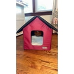 Image 2 of customer photos