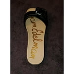 Image 6 of customer photos