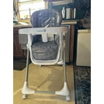 Image 5 of customer photos