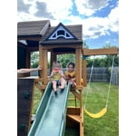 Image 3 of customer photos