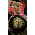 Image 3 of customer photos