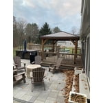 Image 1 of customer photos