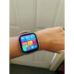 Image 3 of customer photos