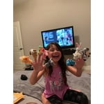 Image 1 of customer photos