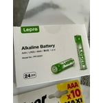 Image 3 of customer photos