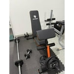 Image 1 of customer photos