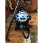 Image 6 of customer photos