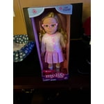 Image 7 of customer photos