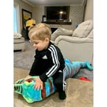 Image 4 of customer photos