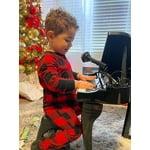 Image 5 of customer photos