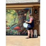 Image 2 of customer photos