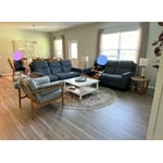 Image 5 of customer photos