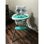 Image 3 of customer photos