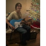 Image 3 of customer photos