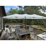 Image 3 of customer photos