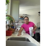 Image 2 of customer photos
