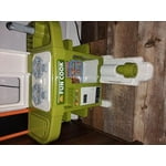 Image 5 of customer photos