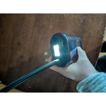 Image 3 of customer photos