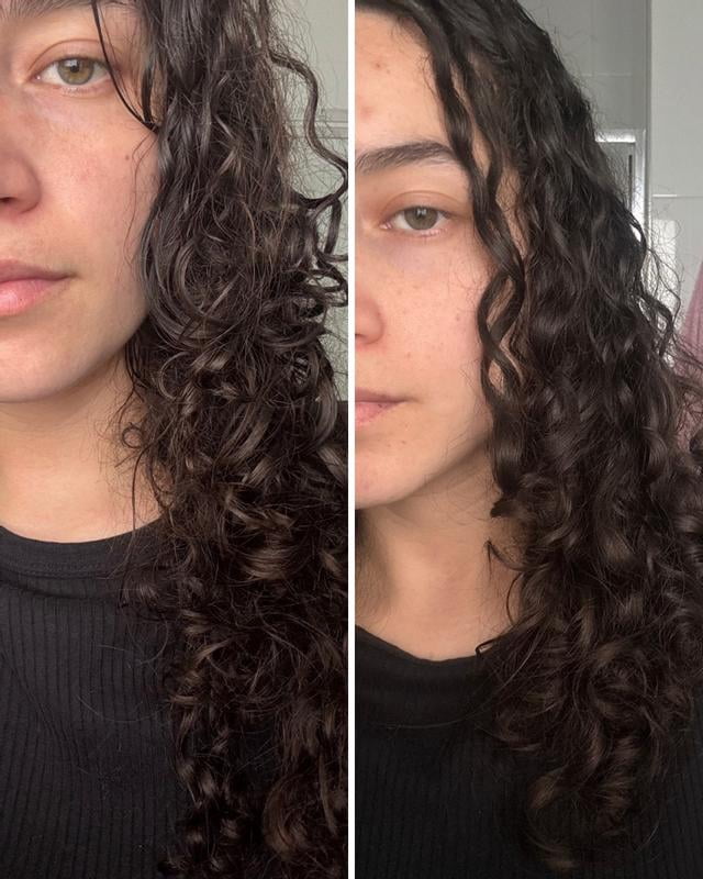 Customer reviews for Being MEGA MOISTURE Moisturizing with Coco