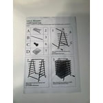 Image 6 of customer photos