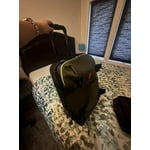 Image 5 of customer photos