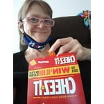 Image 2 of customer photos