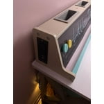 Image 4 of customer photos