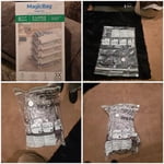 Image 6 of customer photos