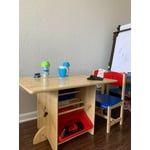 Image 4 of customer photos