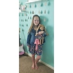 Image 4 of customer photos