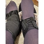Image 3 of customer photos